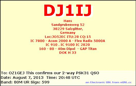 DJ1IJ.JPG