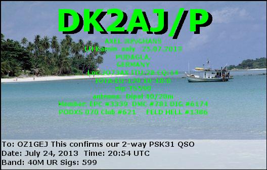 DK2AJ-P.JPG