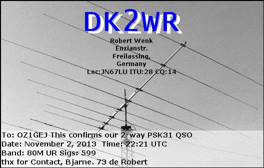 DK2WR.JPG
