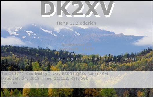 DK2XV.JPG