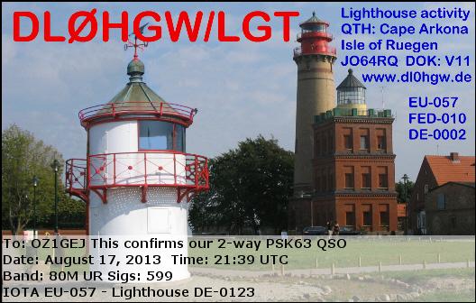 DL0HGW-LGT.JPG