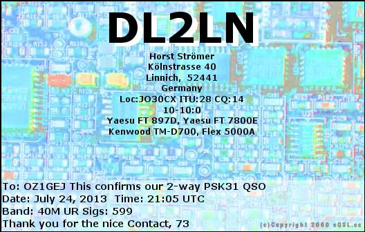 DL2LN.JPG
