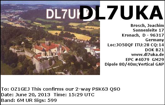 DL7UKA.JPG