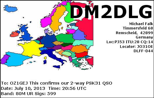 DM2DLG.JPG