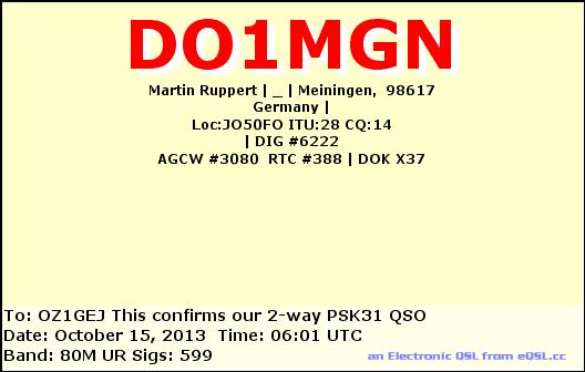 DO1MGN.JPG