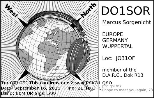 DO1SOR.JPG