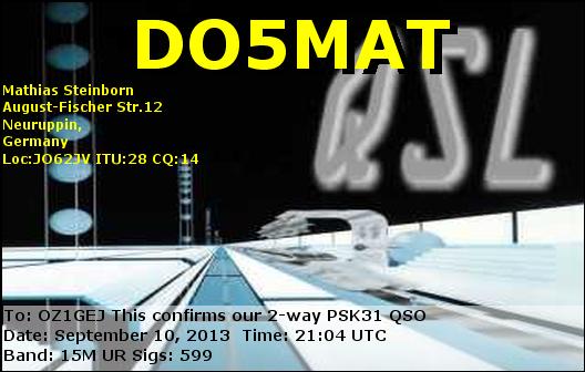 DO5MAT.JPG