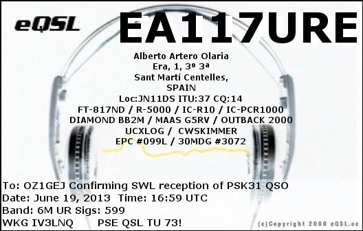 EA117URE.JPG
