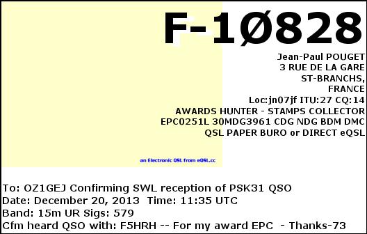 F-10828.JPG