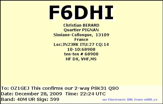 F6DHI.JPG
