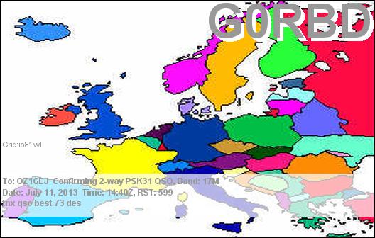 G0RBD.JPG