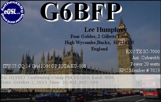 G6BFP.JPG