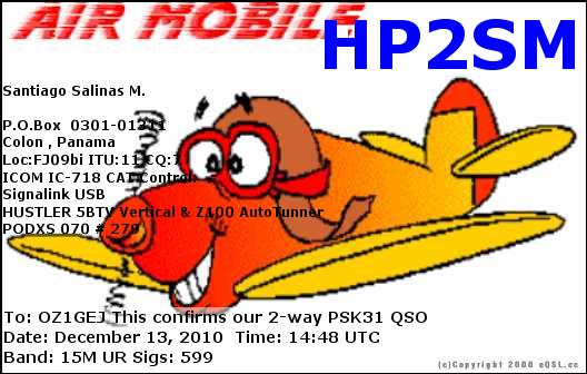 HP2SM.JPG