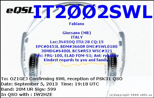 IT2002SWL.JPG