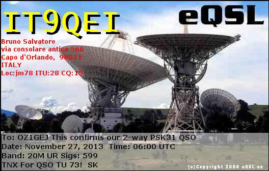 IT9QEI.JPG