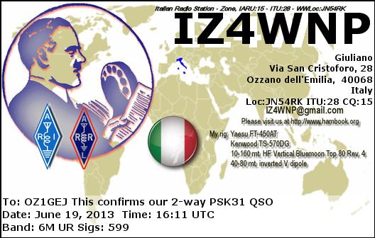 IZ4WNP.JPG