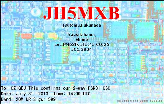 JH5MXB.JPG