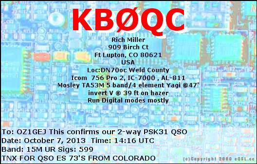 KB0QC.JPG