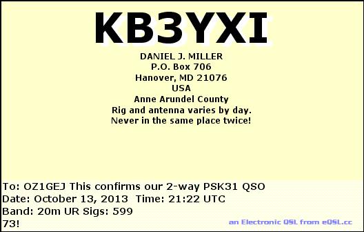 KB3YXI.JPG