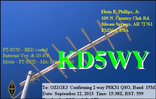 KD5WY.JPG