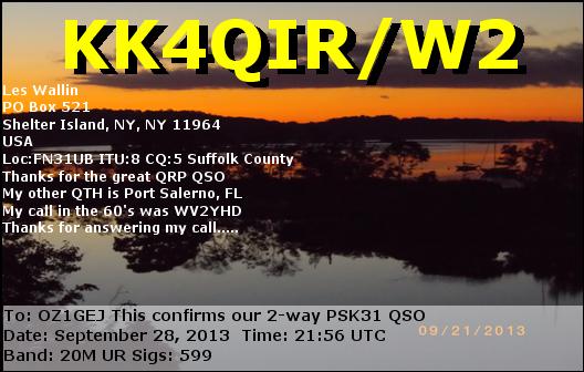 KK4QIR-W2.JPG
