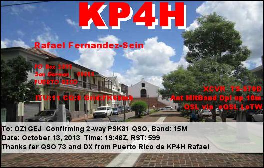 KP4H.JPG