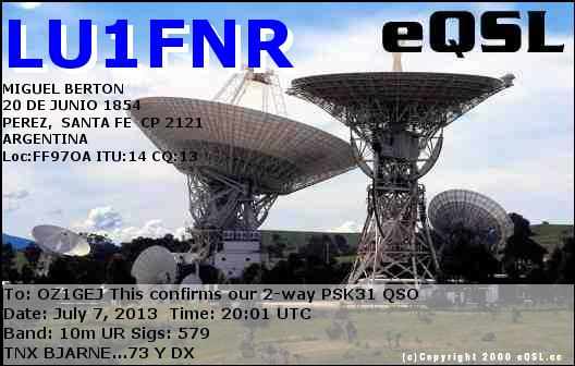 LU1FNR.JPG