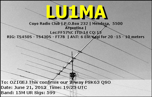 LU1MA.JPG