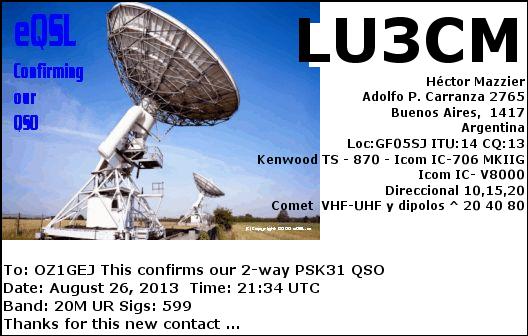 LU3CM.JPG