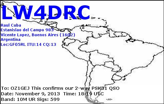LW4DRC.JPG