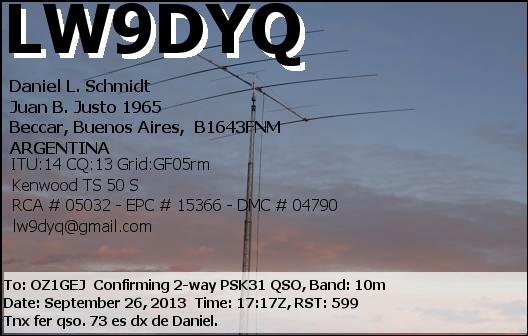 LW9DYQ.JPG