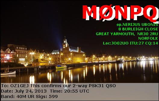 M0NPQ.JPG