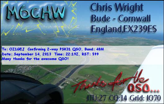 M6CHW.JPG