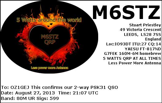M6STZ-QRP.JPG