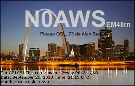 N0AWS.JPG