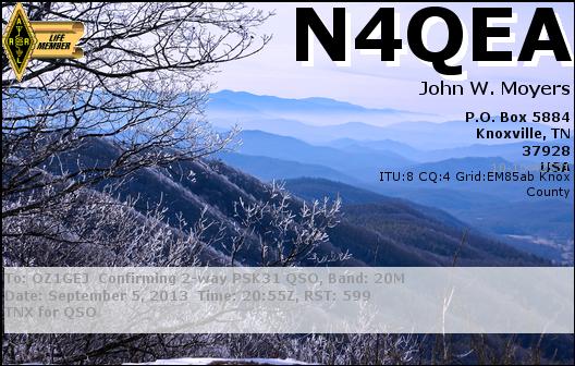 N4QEA.JPG - SONY DSC                     