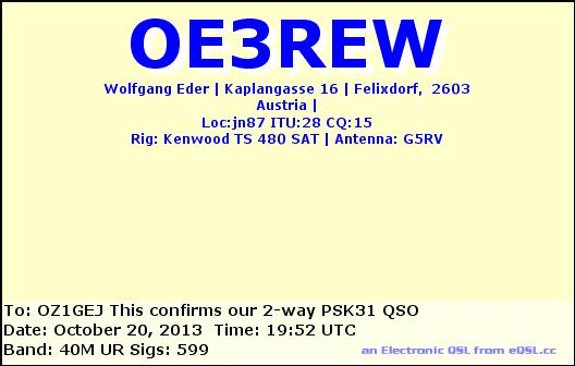OE3REW.JPG
