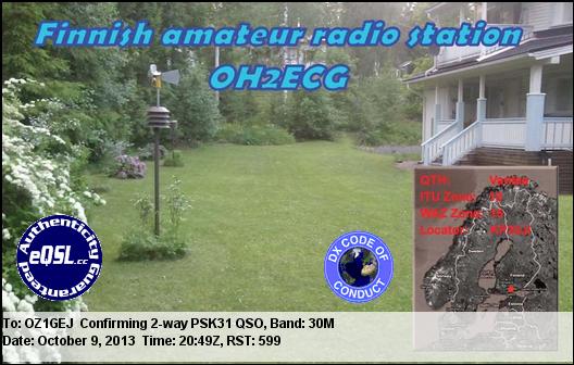 OH2ECG.JPG