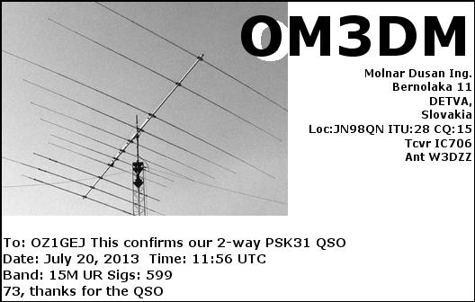 OM3DM.JPG