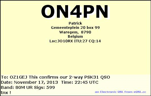 ON4PN.JPG