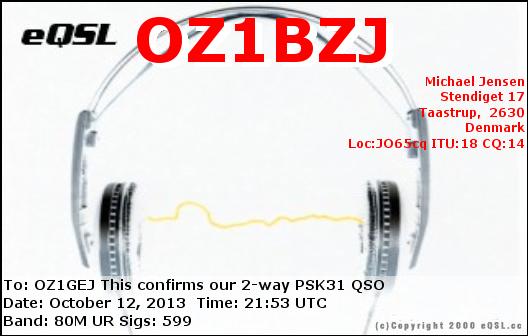 OZ1BZJ.JPG