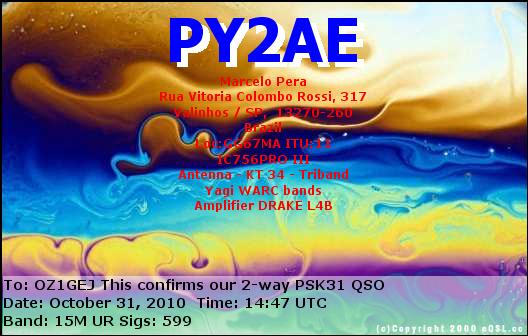 PY2AE.JPG