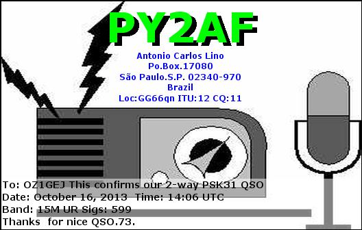 PY2AF.JPG