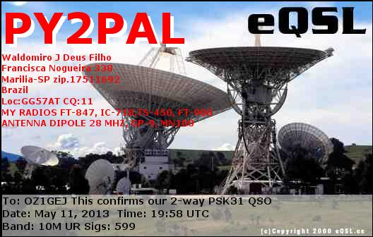 PY2PAL.JPG