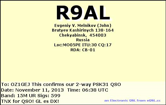 R9AL.JPG