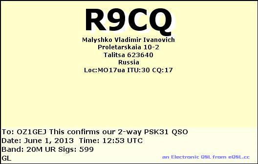 R9CQ.JPG
