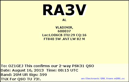 RA3V.JPG