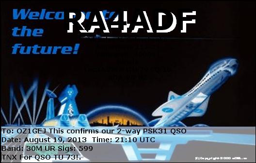 RA4ADF.JPG