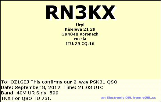 RN3KX.JPG