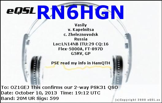 RN6HGN.JPG